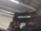 preview Nissan Qashqai #5
