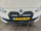 preview BMW i4 #3
