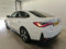 preview BMW i4 #5