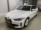 preview BMW i4 #0