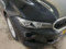 preview BMW 3 Series #4
