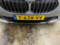 preview BMW 218 Gran Coupé #3