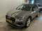 preview Audi Q3 #0