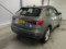 preview Audi Q3 #1