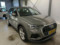 preview Audi Q3 #4