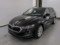 preview Skoda Octavia #0