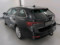 preview Skoda Octavia #2