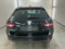 preview Skoda Superb #4