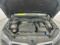 preview Skoda Superb #5