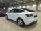 preview Tesla Model Y #1