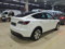 preview Tesla Model Y #3