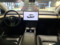 preview Tesla Model Y #5