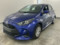 preview Toyota Yaris #0