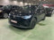 preview Volkswagen ID.4 #0