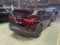 preview Volkswagen ID.4 #3