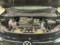 preview Volkswagen ID.4 #5