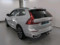 preview Volvo XC60 #2