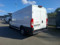 preview Fiat Ducato #1