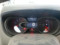 preview Renault Trafic #5