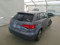 preview Audi A3 #2