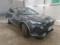 preview Cupra Formentor #3