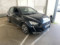 preview Peugeot 208 #2