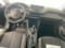 preview Peugeot 208 #3