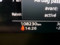 preview Audi A3 #4