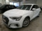 preview Audi A3 #0