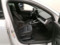 preview Audi A3 #2
