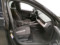 preview Audi A3 #2