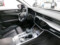 preview Audi A7 #2