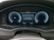 preview Audi A7 #4