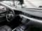 preview Audi E-TRON #2