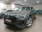 preview Audi E-TRON #0