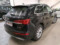 preview Audi Q5 #1