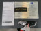 preview BMW 116 #3
