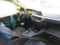 preview BMW 116 #2