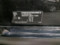 preview BMW 316 #5