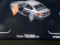 preview BMW 530 #4