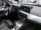preview BMW 530 #2