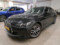 preview BMW i4 #0