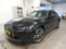 preview BMW i4 #0