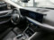preview BMW i4 #2