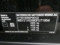 preview BMW i4 #5