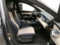 preview BYD ATTO 3 #2