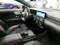 preview Mercedes CLA 200 #2