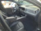 preview Mercedes GLA 250 #2