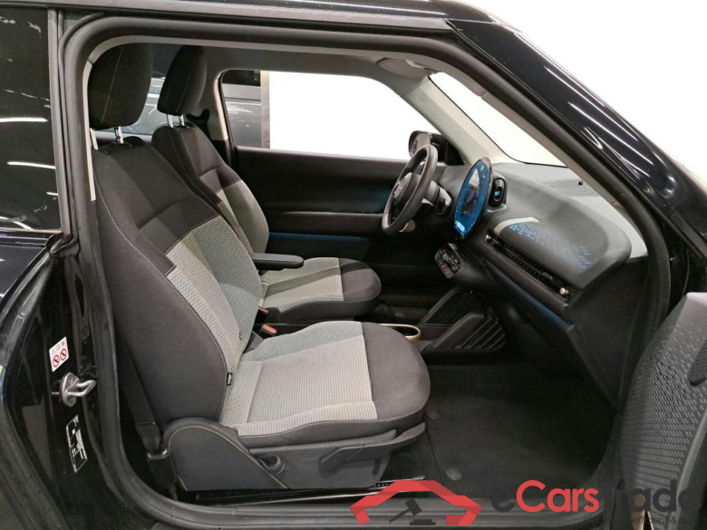MINI - MIN COOPER SE 218PK With Climatic & Navigation & Pack XS & Cruise Control & Park Sensors Front & Rear * ELECTRIC * #3