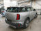 preview Mini Countryman Series #1